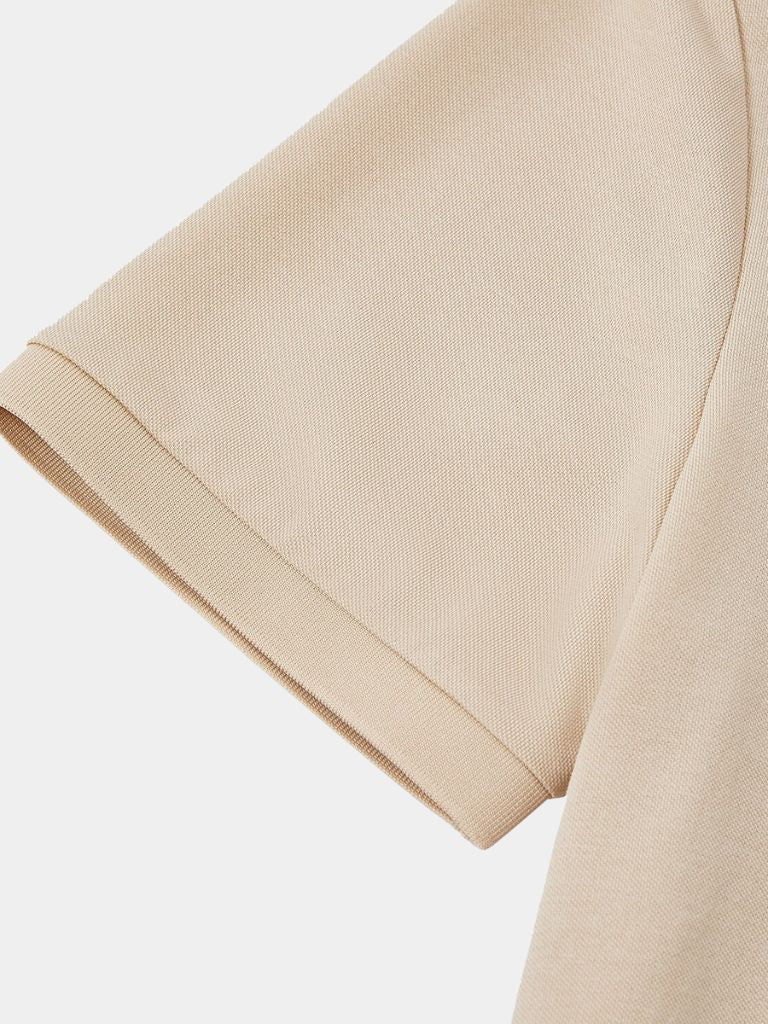 Windsor Business Polo – Palm Beach Boutique