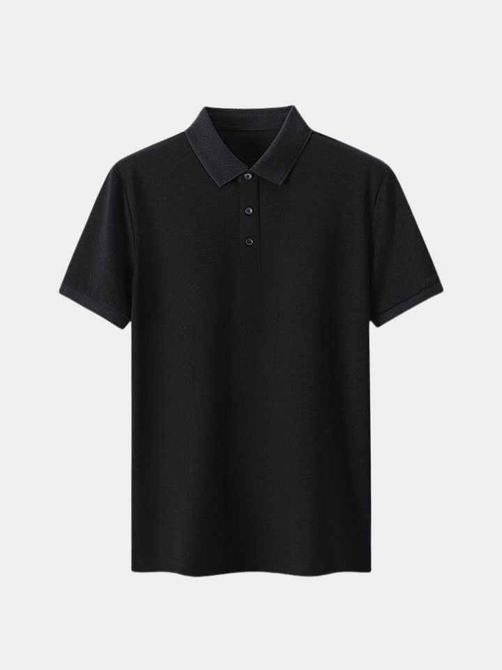 Windsor Business Polo – Finley & Family
